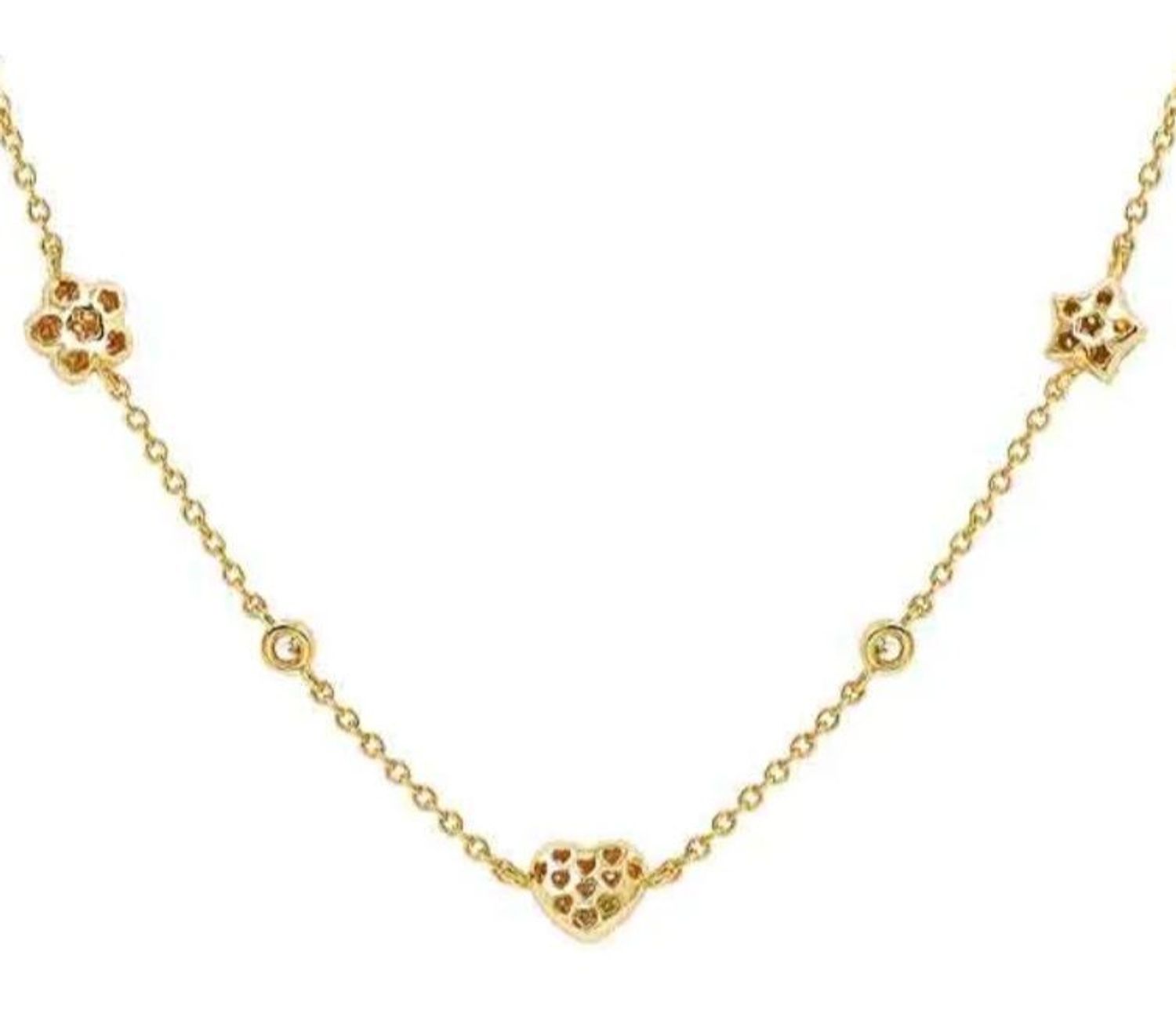 Naszyjnik Nomination LifePoetry Fantasy z białymi cyrkoniamif (3).jpg